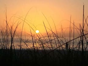 Holmes Beach Vacation Rental 15903