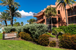 Bradenton Beach Vacation Rental 15913