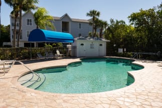 Bradenton Beach Vacation Rental 15920