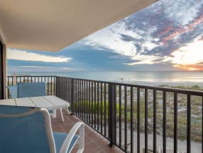 Holmes Beach Vacation Rental 15924