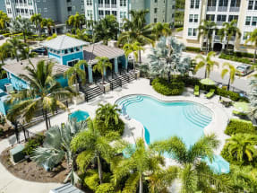 Bradenton Beach Vacation Rental 15932