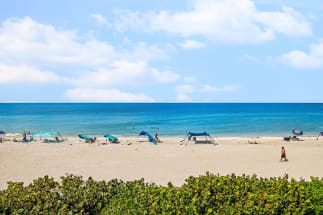 Holmes Beach Vacation Rental 15936