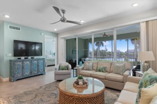 Bradenton Beach Vacation Rental 15939