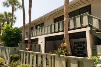 Holmes Beach Vacation Rental 15953