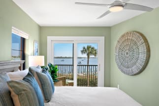 Bradenton Beach Vacation Rental 15954