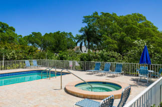 Bradenton Beach Vacation Rental 15967