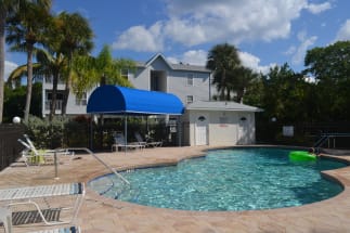 Holmes Beach Vacation Rental 15971