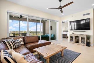 Bradenton Beach Vacation Rental 15975