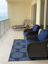 Panama City Beach Vacation Rental 15995