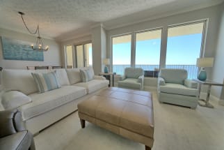Panama City Beach Vacation Rental 16026