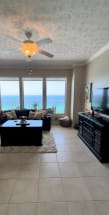 Panama City Beach Vacation Rental 16035