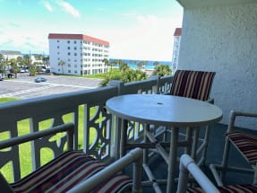 Fort Walton Beach Vacation Rental 16040