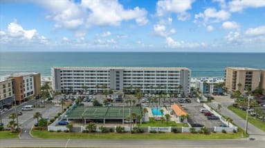 Fort Walton Beach Vacation Rental 16045