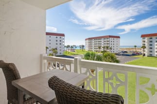 Fort Walton Beach Vacation Rental 16051