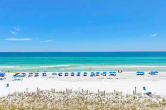 Fort Walton Beach Vacation Rental 16055