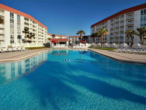 Fort Walton Beach Vacation Rental 16056