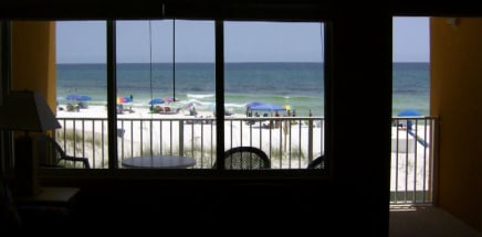 Fort Walton Beach Vacation Rental 16057