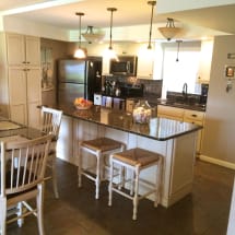 Fort Walton Beach Vacation Rental 16058