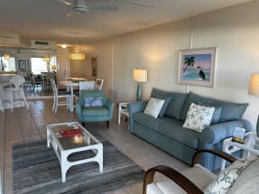 Fort Walton Beach Vacation Rental 16059