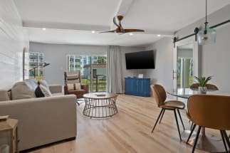 Fort Walton Beach Vacation Rental 16064