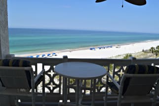 Fort Walton Beach Vacation Rental 16067