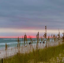 Fort Walton Beach Vacation Rental 16072
