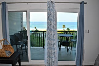 Fort Walton Beach Vacation Rental 16073