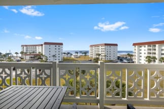 Fort Walton Beach Vacation Rental 16079