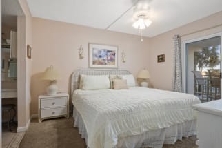 Fort Walton Beach Vacation Rental 16083
