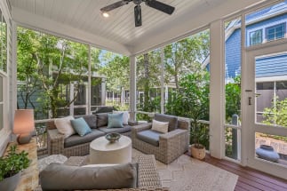 30A-Beaches-South Walton Vacation Rental 16127
