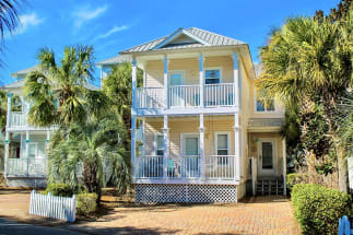 30A-Beaches-South Walton Vacation Rental 16128