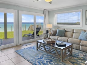 30A-Beaches-South Walton Vacation Rental 16129