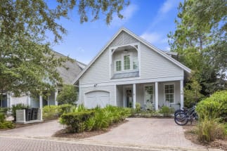 30A-Beaches-South Walton Vacation Rental 16130