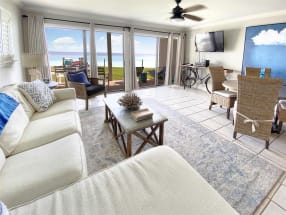 30A-Beaches-South Walton Vacation Rental 16134