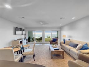 30A-Beaches-South Walton Vacation Rental 16135