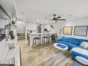 30A-Beaches-South Walton Vacation Rental 16136