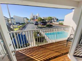 30A-Beaches-South Walton Vacation Rental 16137