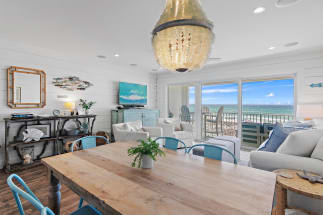 30A-Beaches-South Walton Vacation Rental 16138