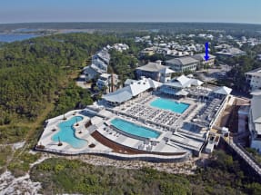 30A-Beaches-South Walton Vacation Rental 16139