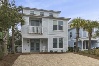 30A-Beaches-South Walton Vacation Rental 16141