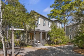 30A-Beaches-South Walton Vacation Rental 16143