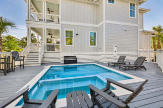 30A-Beaches-South Walton Vacation Rental 16144