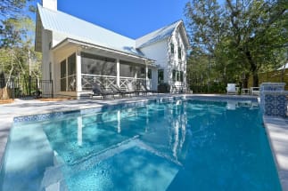 30A-Beaches-South Walton Vacation Rental 16146
