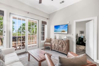30A-Beaches-South Walton Vacation Rental 16147