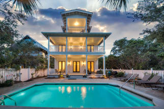 30A-Beaches-South Walton Vacation Rental 16148