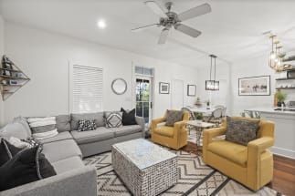 30A-Beaches-South Walton Vacation Rental 16152