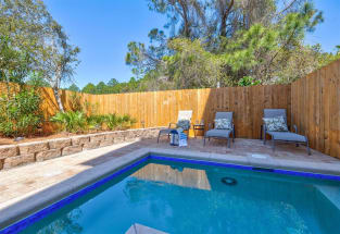 30A-Beaches-South Walton Vacation Rental 16153