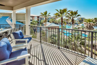 30A-Beaches-South Walton Vacation Rental 16154