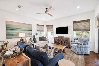 30A-Beaches-South Walton Vacation Rental 16155