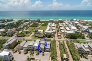 30A-Beaches-South Walton Vacation Rental 16156